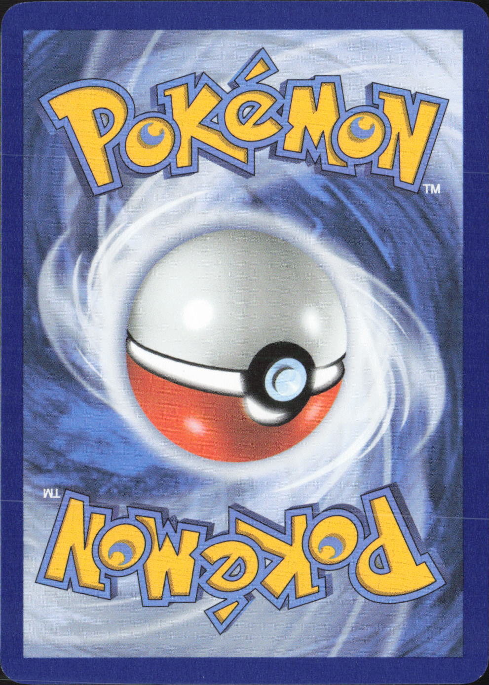 Jett Uncommon ME05: Pitch Black 079/084 NM