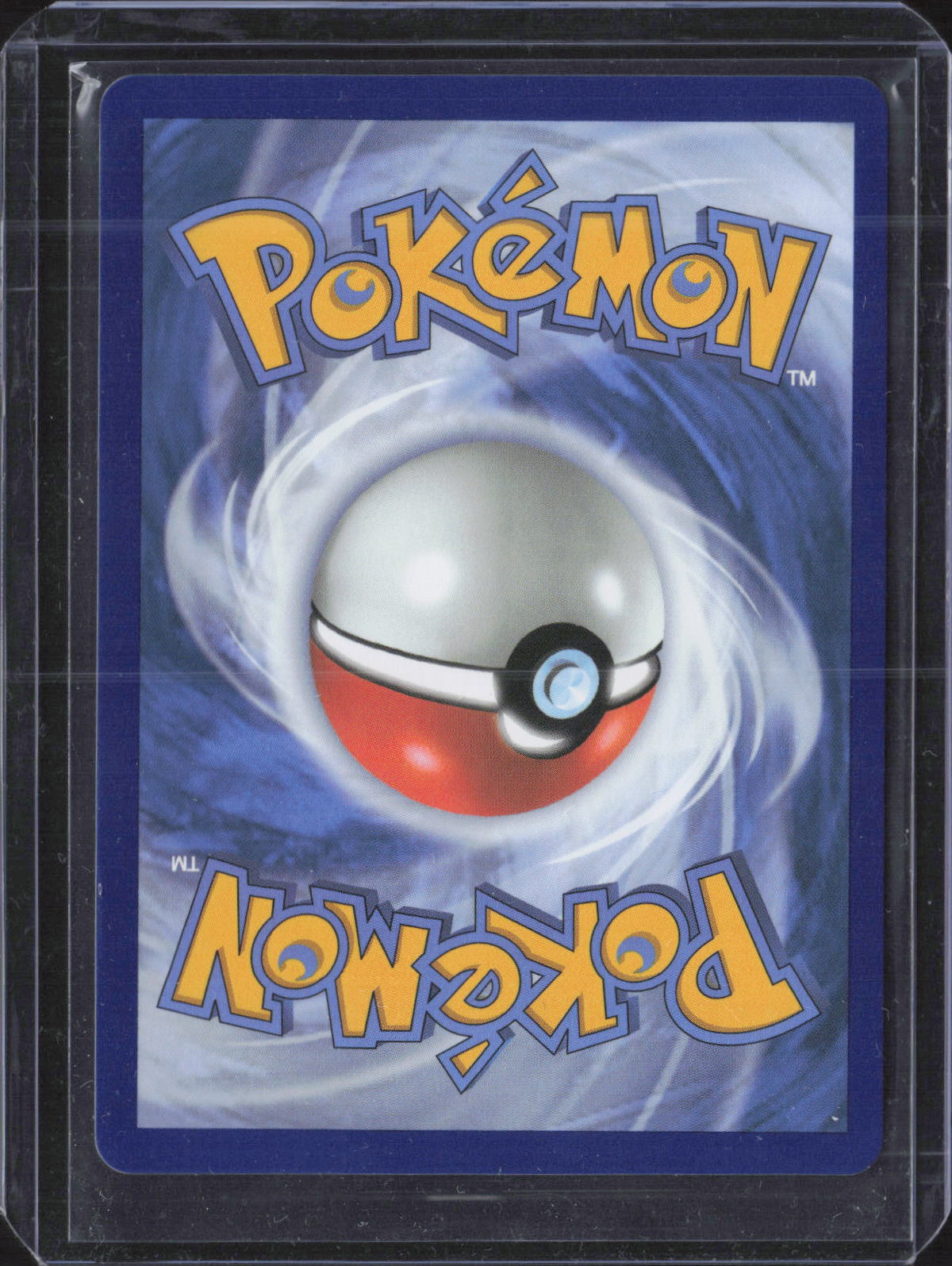 Spewpa Holo Illustration Rare ME03: Perfect Order 089/088 NM