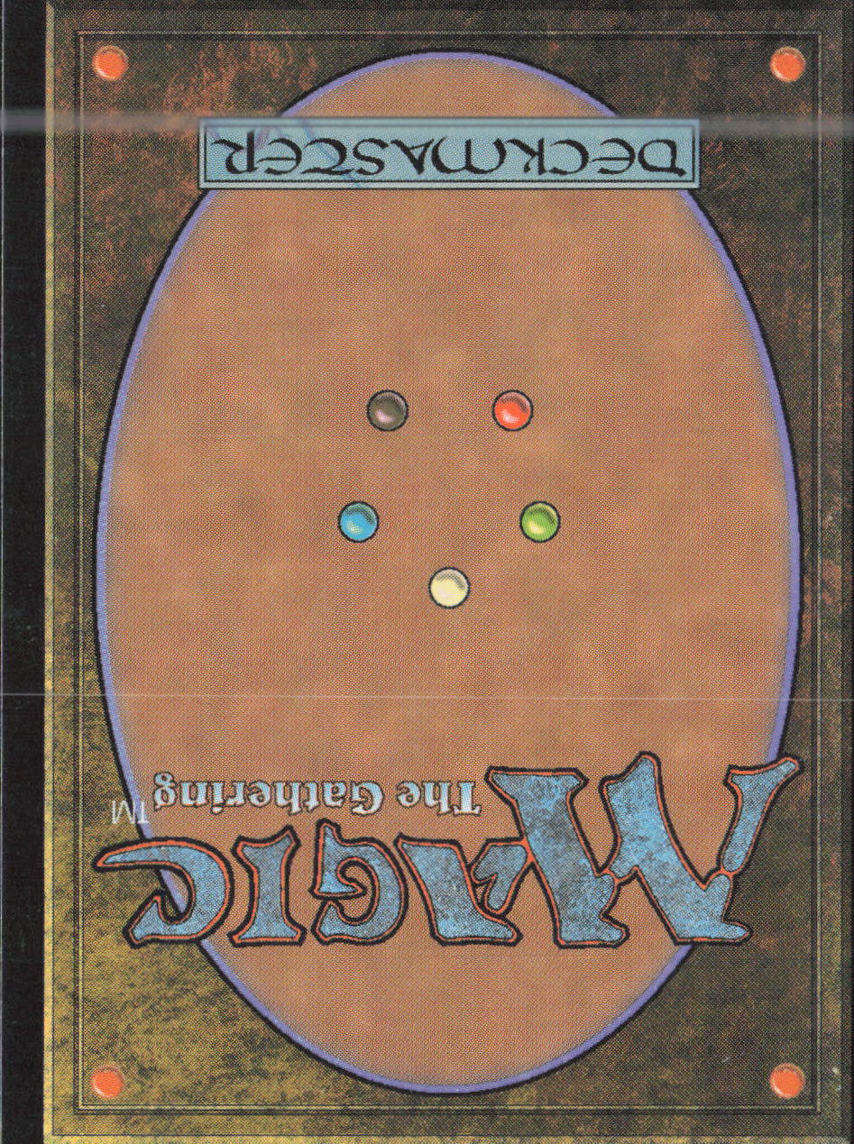 Reliquary Monk C Urza's Destiny 14 NM