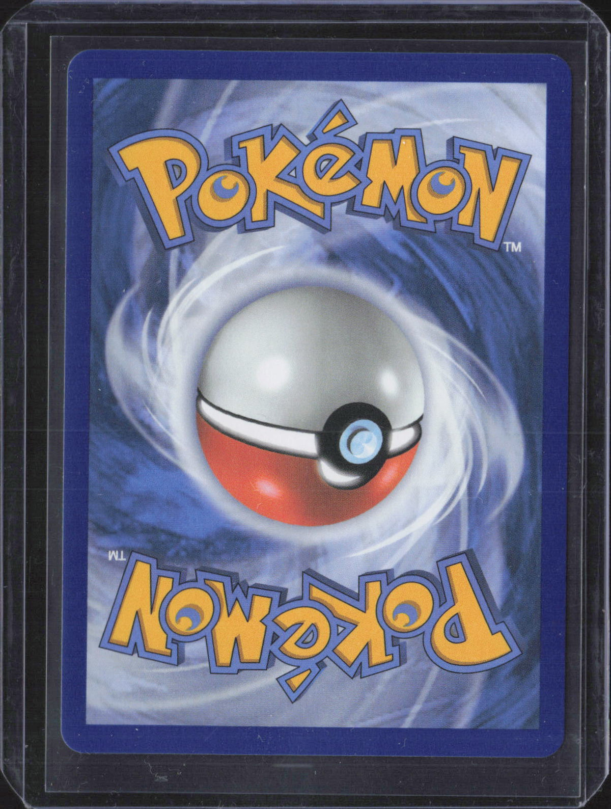Mega Gallade ex Holo Double Rare ME04: Chaos Rising 048/086 NM