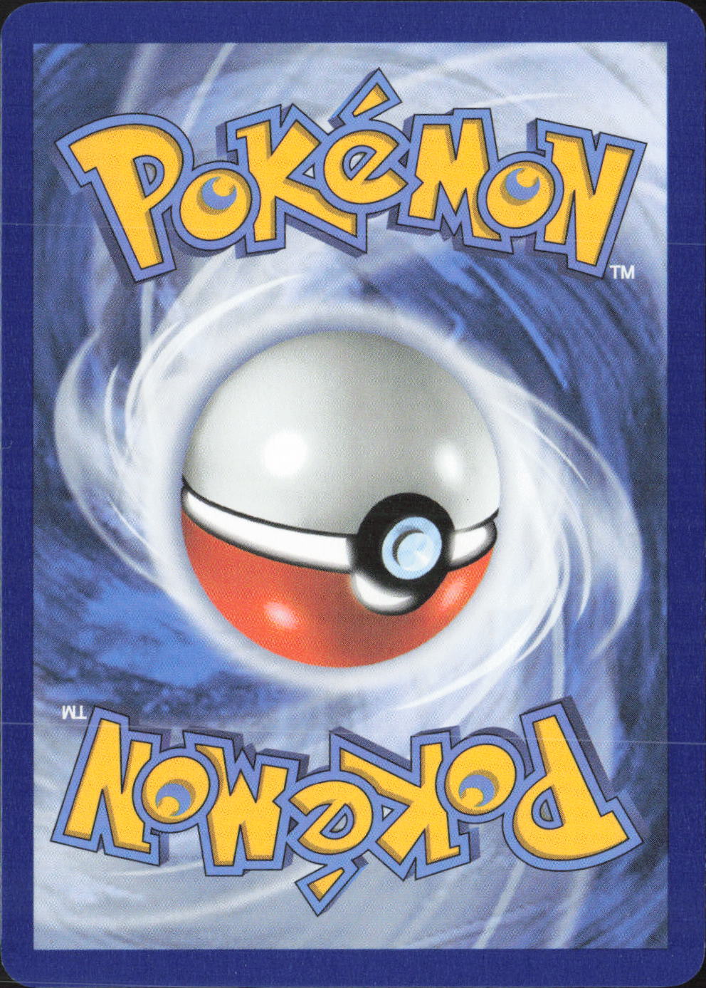 Litwick Common ME05: Pitch Black 036/084 NM