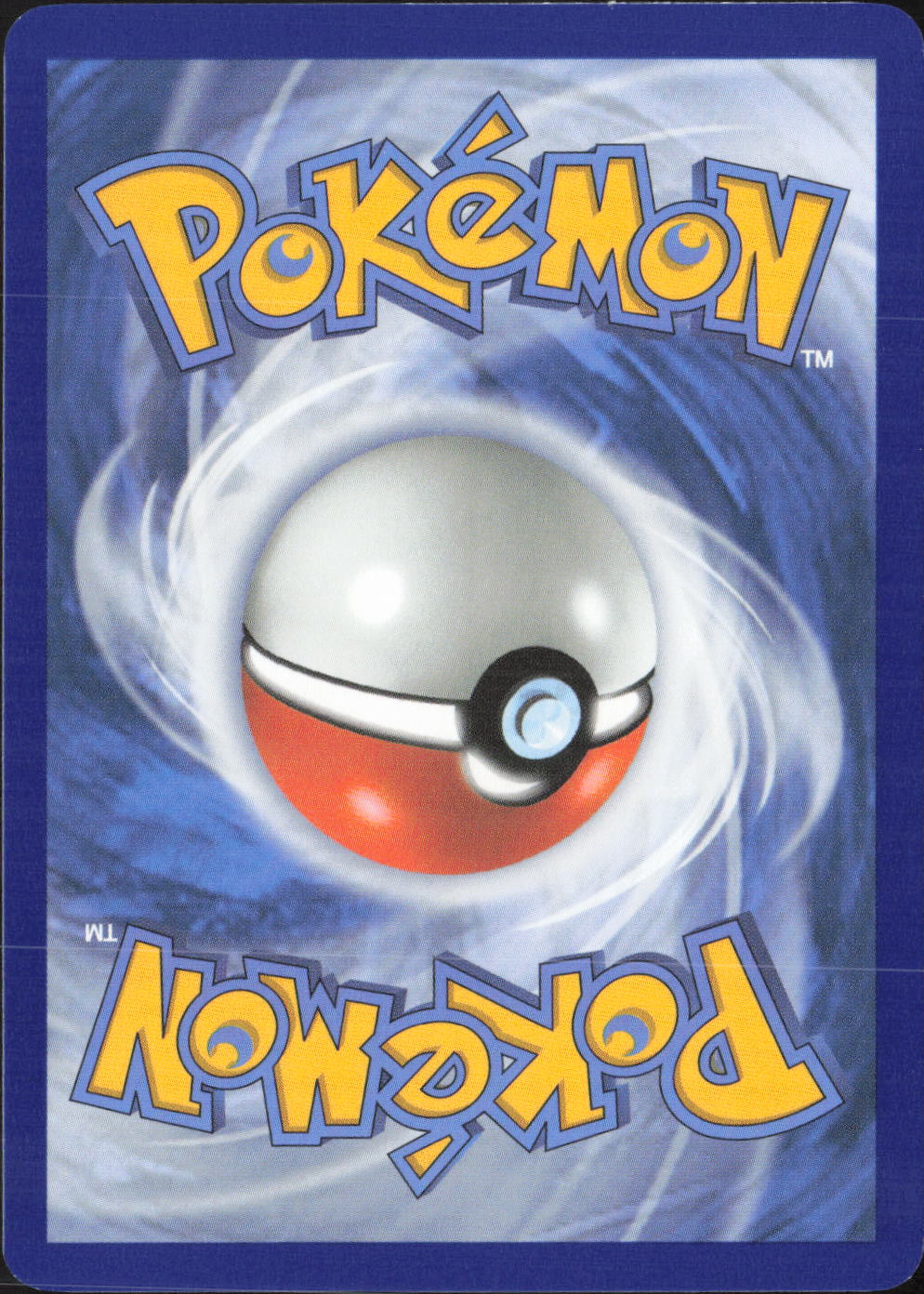Hop's Cramorant Uncommon SV09: Journey Together 138/159 NM