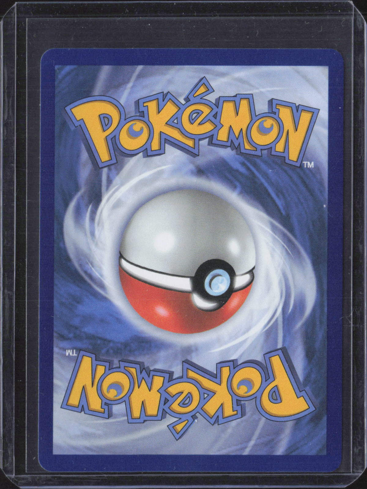 Mega Darkrai ex Holo Double Rare ME05: Pitch Black 048/084 NM
