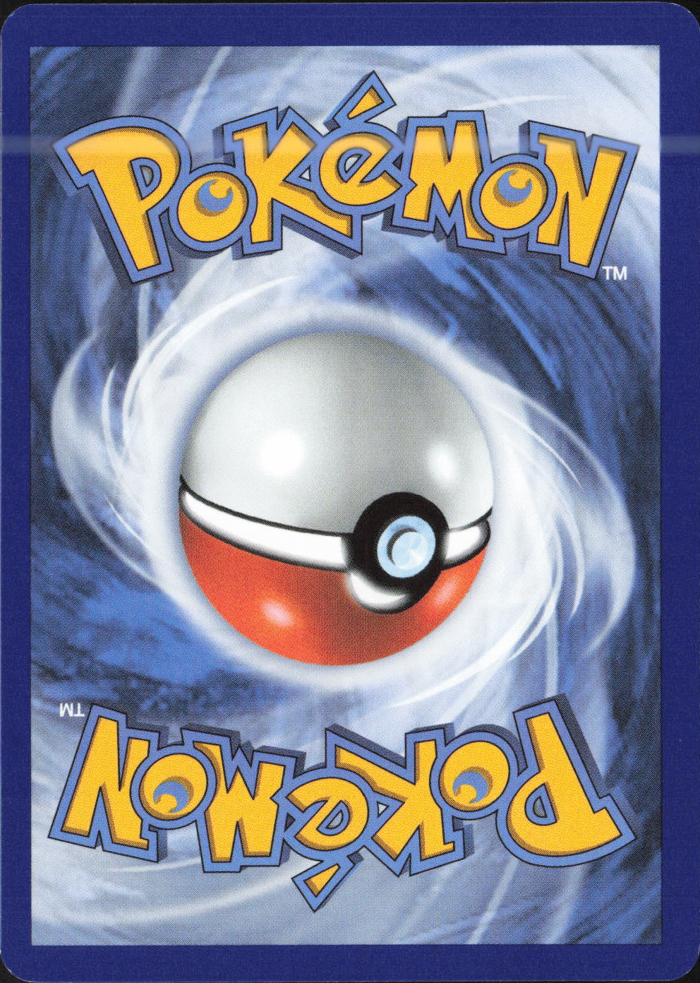 Shaymin Uncommon SV: Prismatic Evolutions 087/131 NM