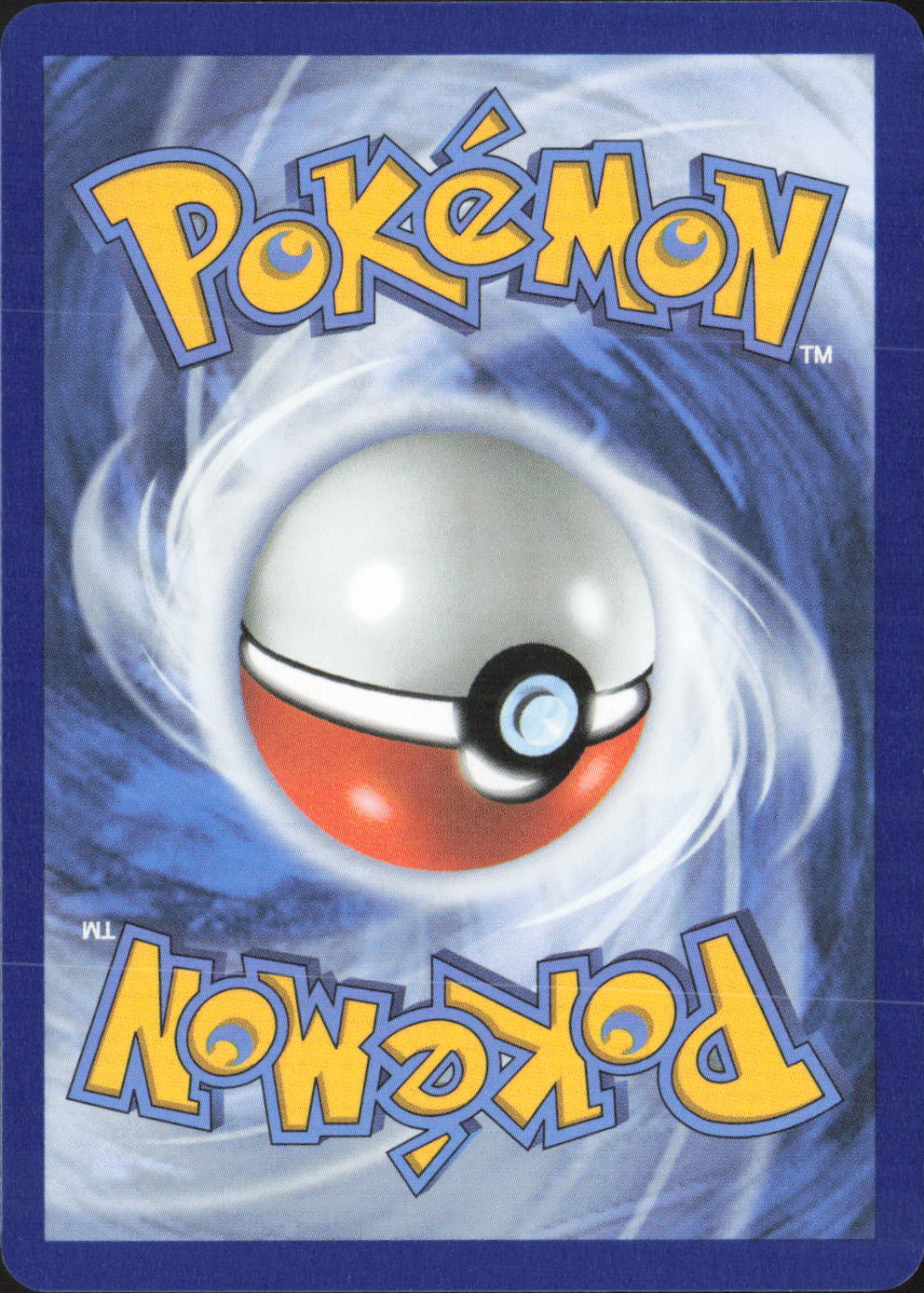 Primeape Common ME05: Pitch Black 043/084 NM