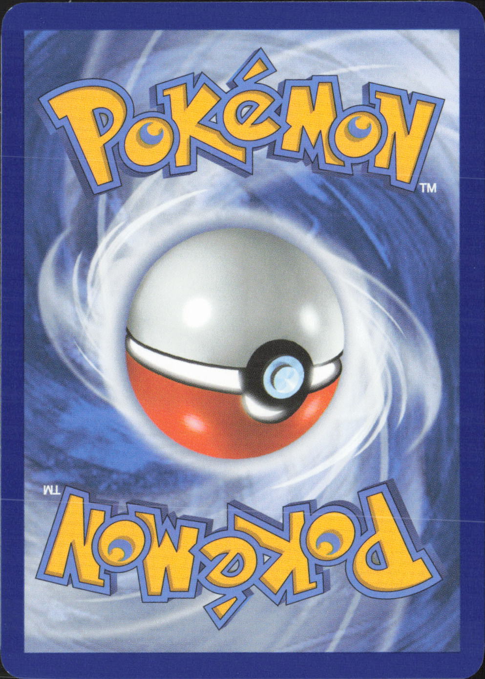 Bastiodon Holo Rare ME05: Pitch Black 062/084 NM