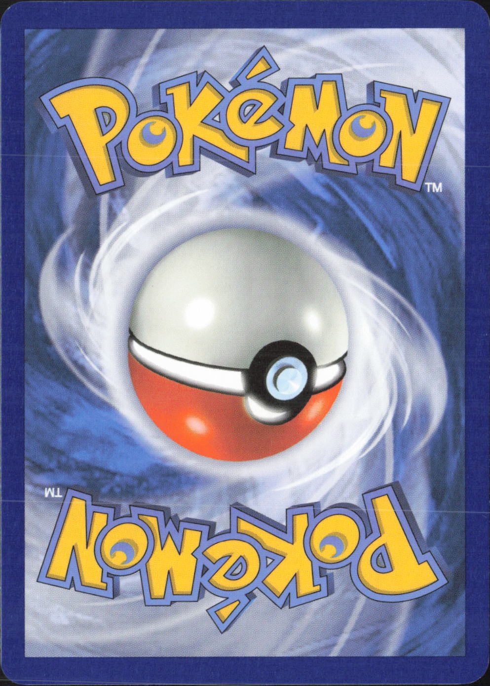 Regice Uncommon SV09: Journey Together 042/159 NM