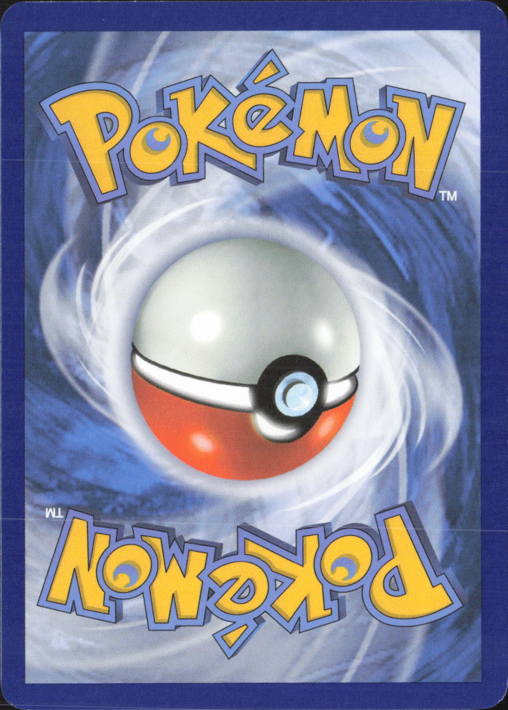 Virizion Uncommon SV09: Journey Together 015/159 NM