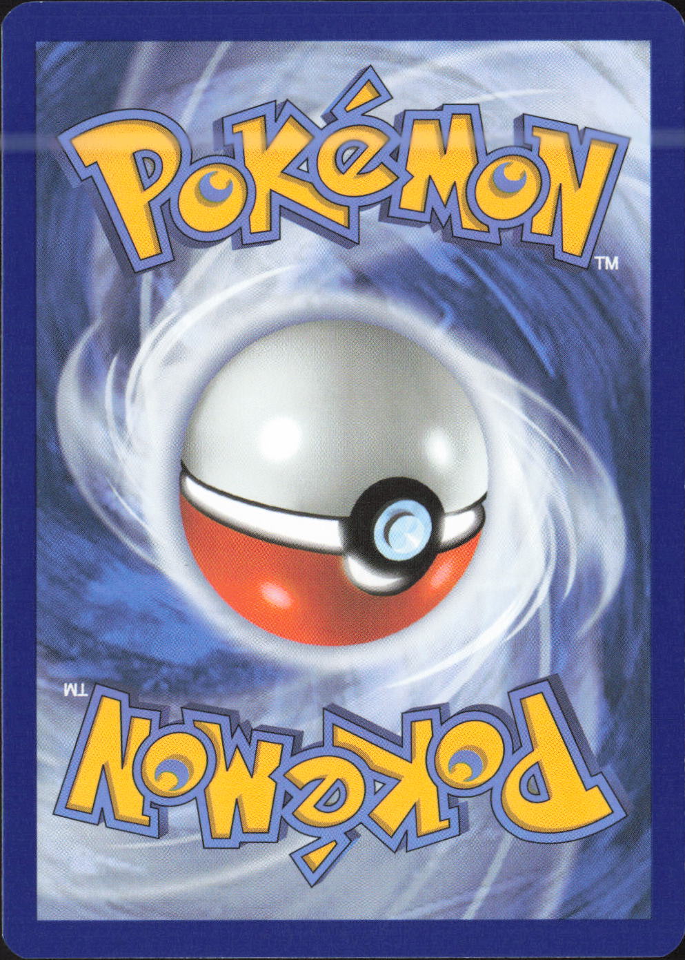 Furfrou Common SV: Prismatic Evolutions 088/131 NM