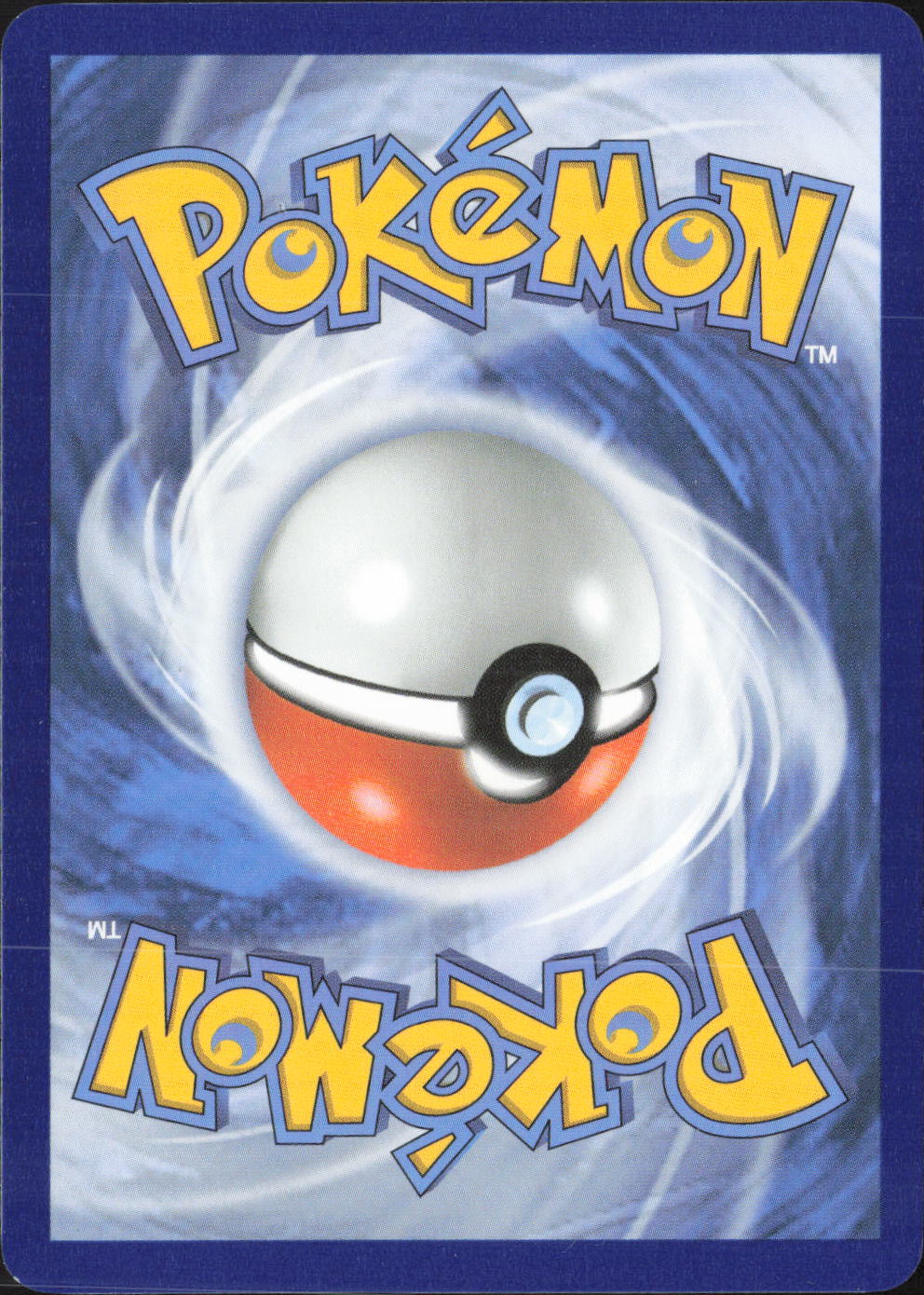 Goldeen Common ME05: Pitch Black 013/084 NM