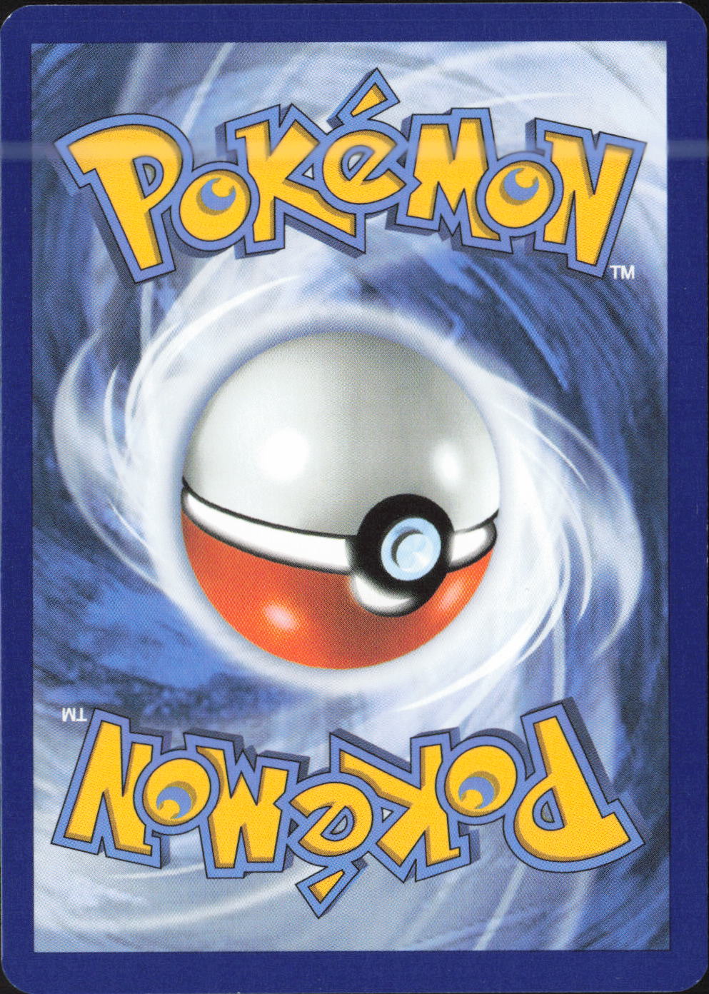 Miltank Common SV: Prismatic Evolutions 081/131 NM