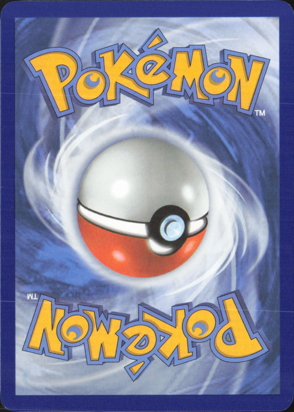 Armarouge Holo Rare ME05: Pitch Black 012/084 NM