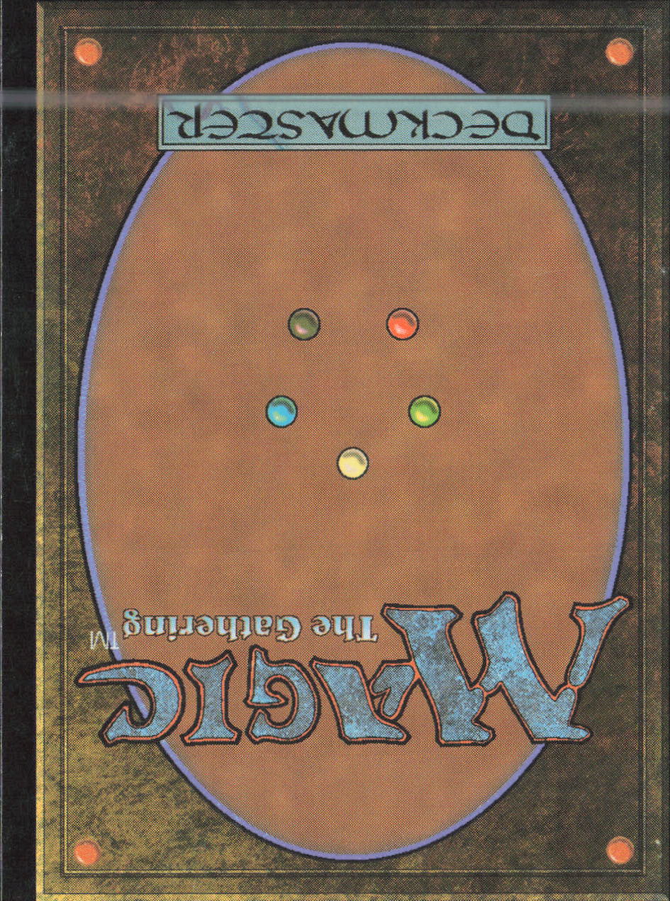Pilgrim of Virtue C Odyssey 41 NM