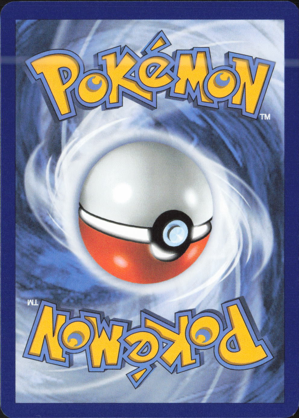 Dipplin Uncommon SV: Prismatic Evolutions 010/131 NM