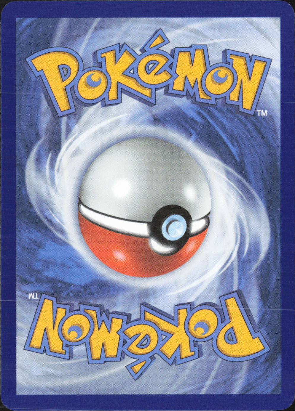 Bronzor Common ME05: Pitch Black 063/084 NM