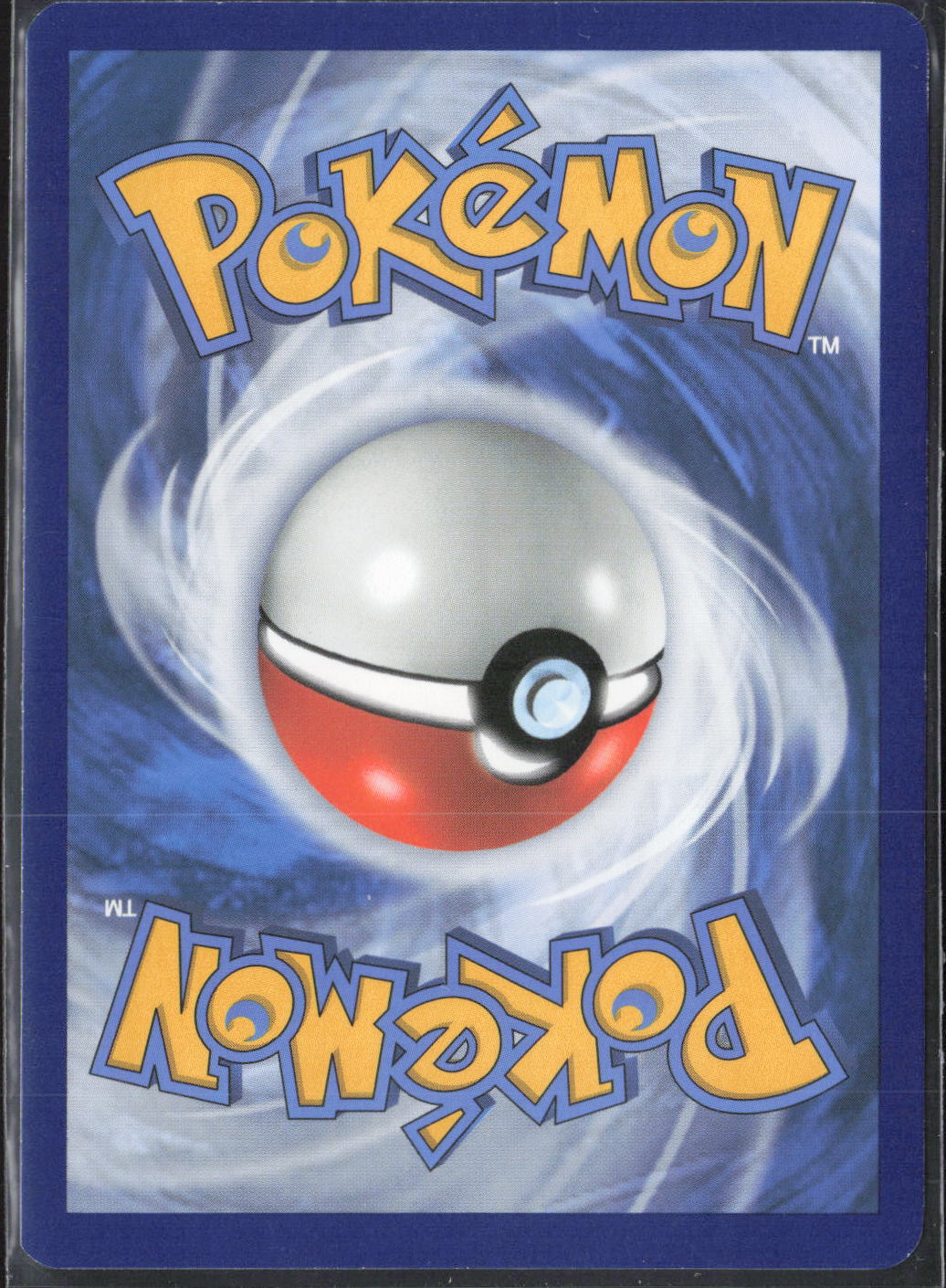 Seviper Rare SWSH06: Chilling Reign 102/198 NM