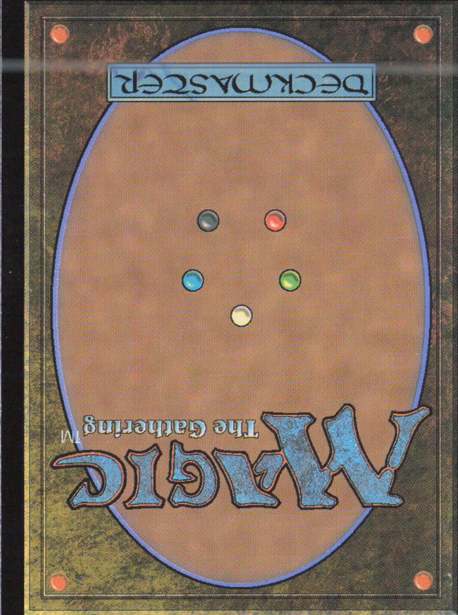 Spirit Link (Retro Frame) C Dominaria Remastered 274 NM