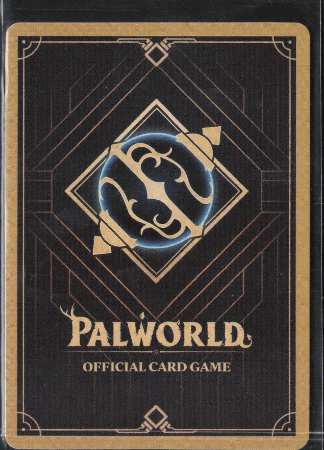 Lamp (SR) Foil Super Rare BP01: Dawn of Palpagos EBP01-088SR NM