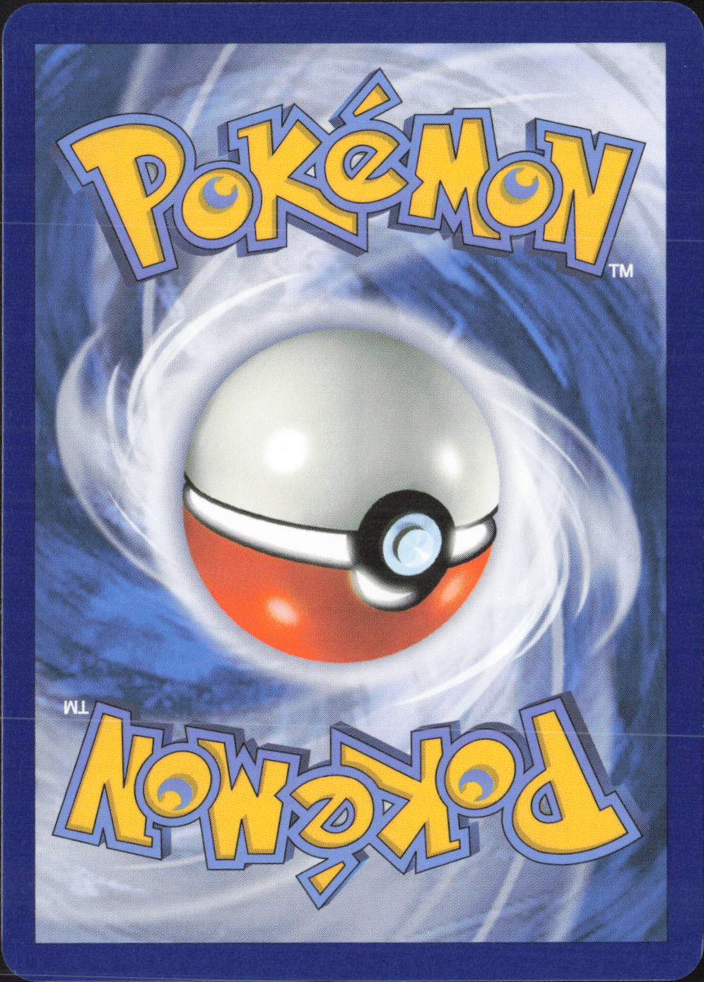 Butterfree Holo Rare SV09: Journey Together 003/159 NM