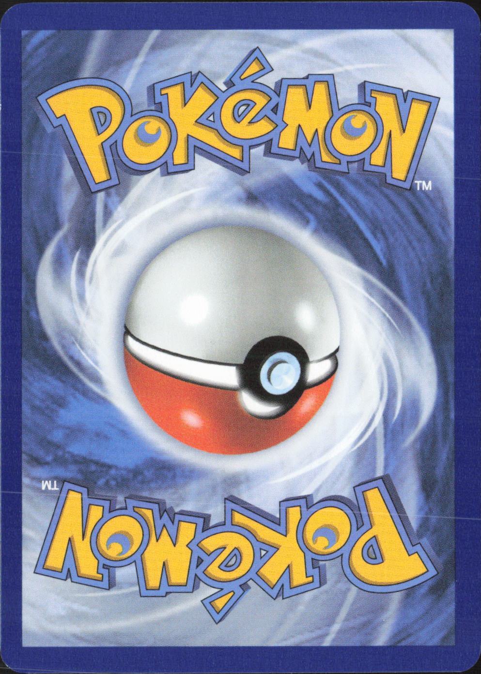 Brionne Common ME05: Pitch Black 019/084 NM