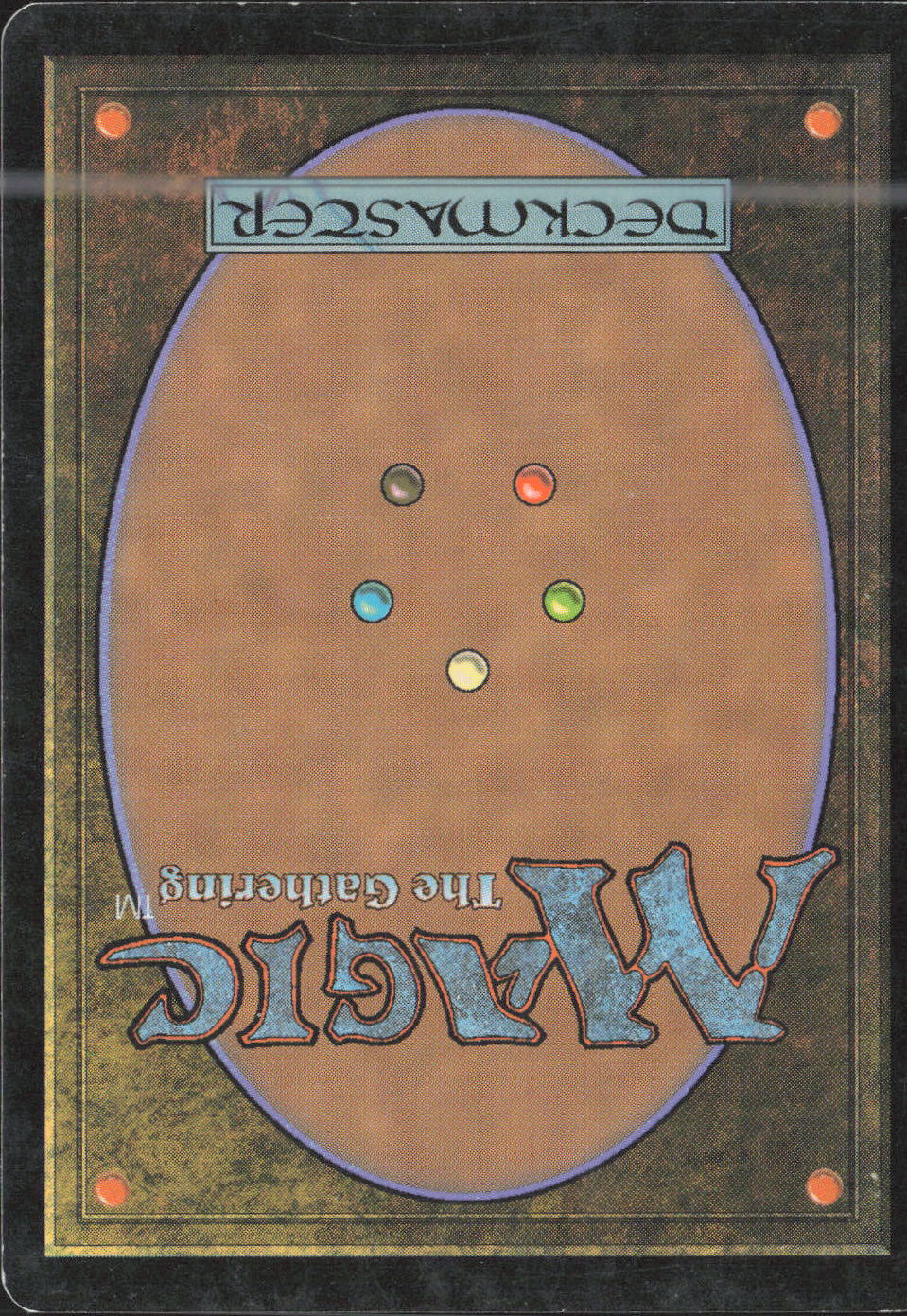 Pilgrim of Justice C Odyssey 40 NM