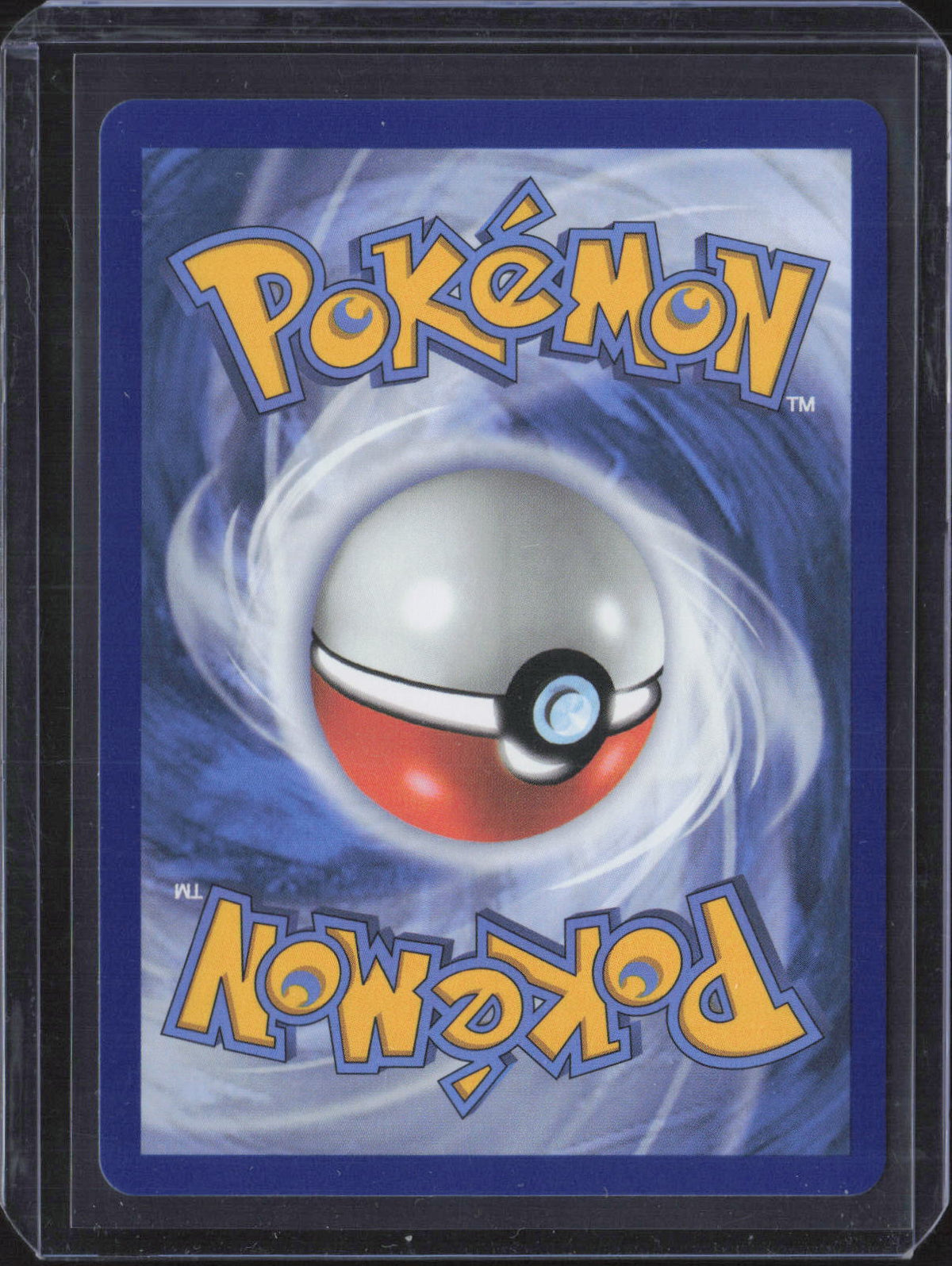 Tauros Holo Illustration Rare ME04: Chaos Rising 096/086 NM