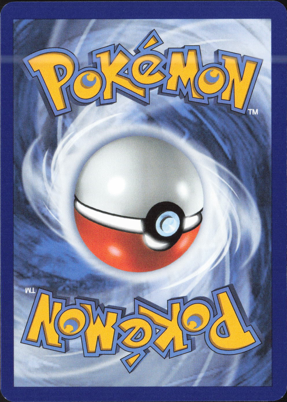 Ciphermaniac's Codebreaking Uncommon SV: Prismatic Evolutions 104/131 NM