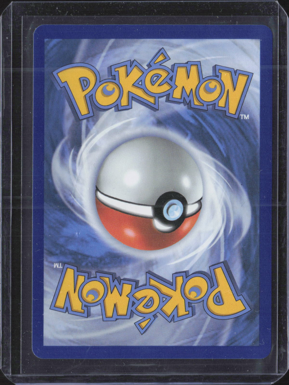 Mega Zygarde ex Holo Promo ME: Mega Evolution Promo 071 NM