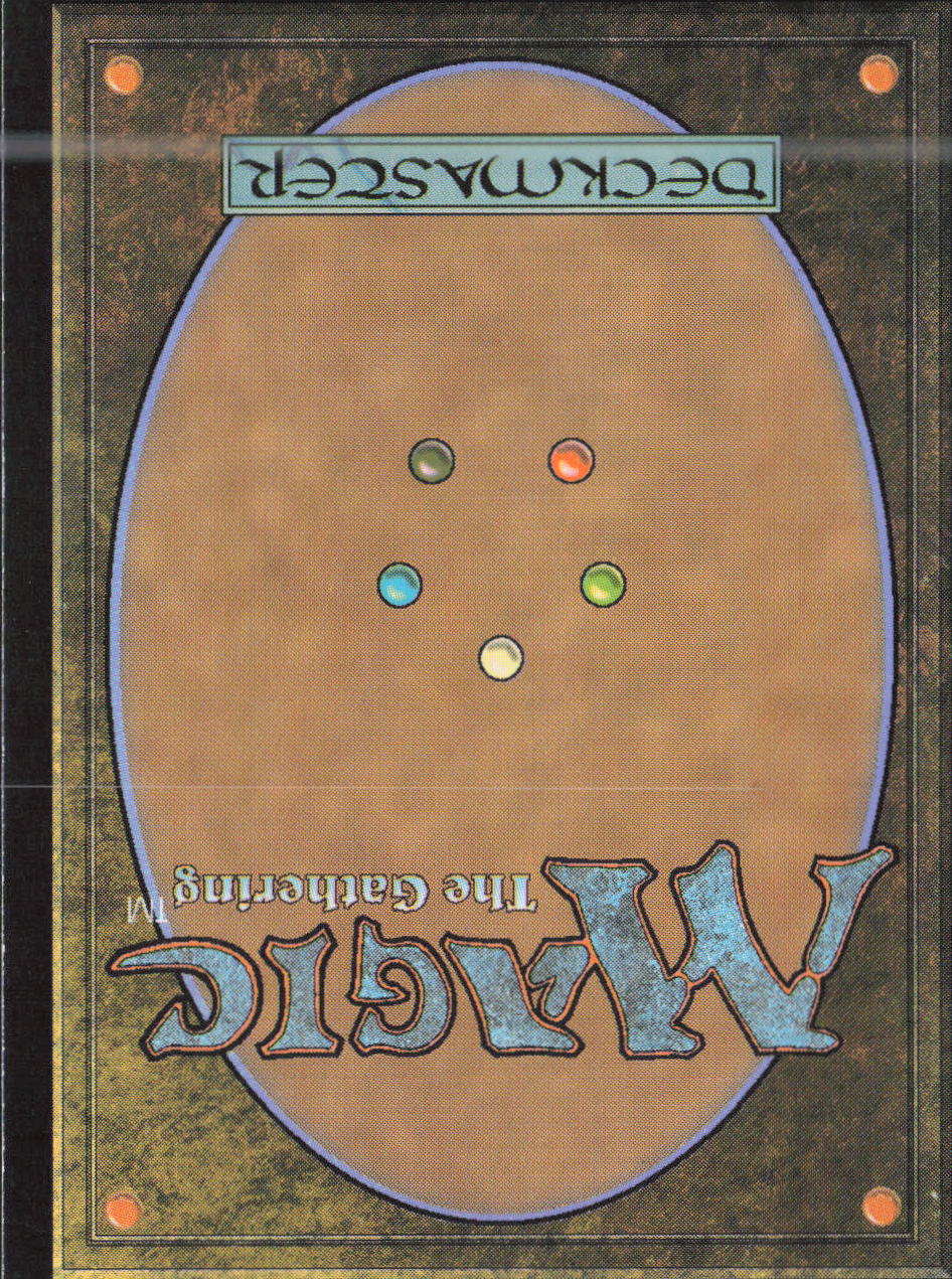 Blight Herder R Battle for Zendikar 2 NM