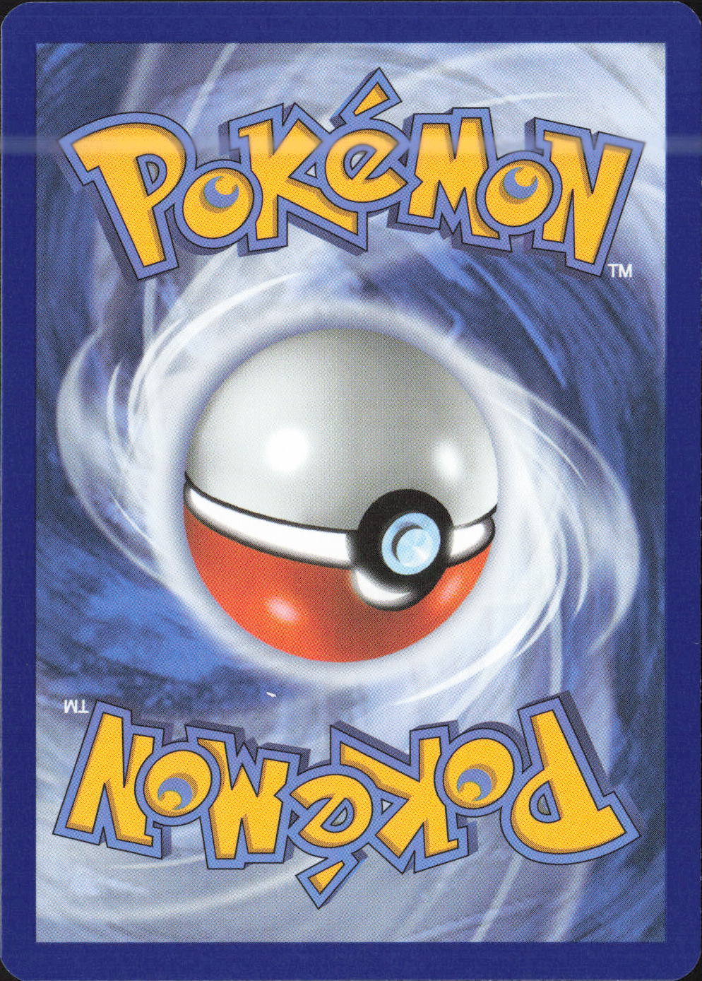 Roto-Stick Common SV: Prismatic Evolutions 127/131 NM
