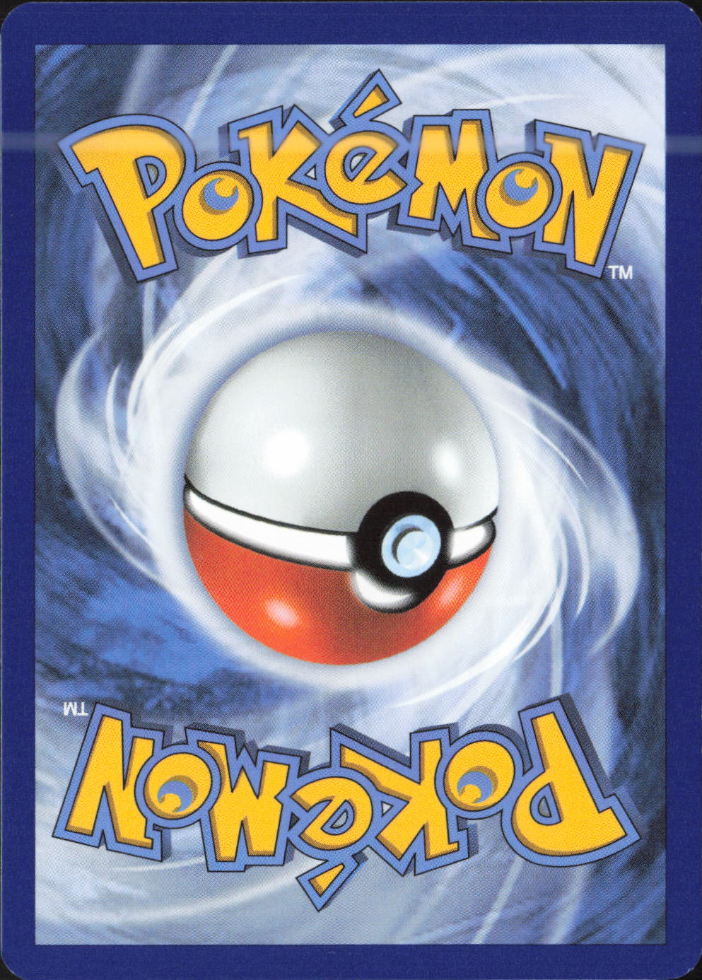 Heatran Uncommon SV: Prismatic Evolutions 068/131 NM
