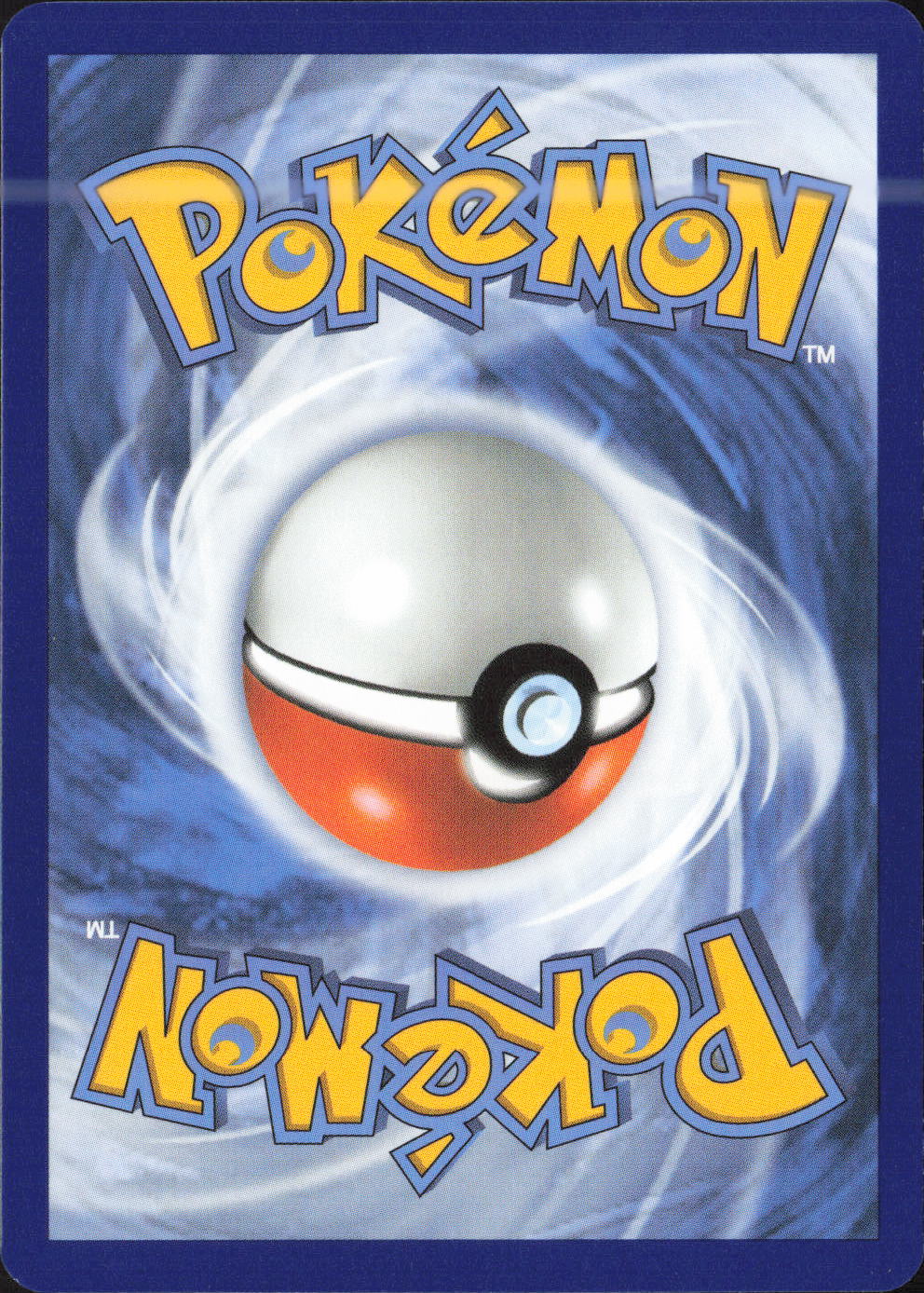 Applin Common SV: Prismatic Evolutions 009/131 NM