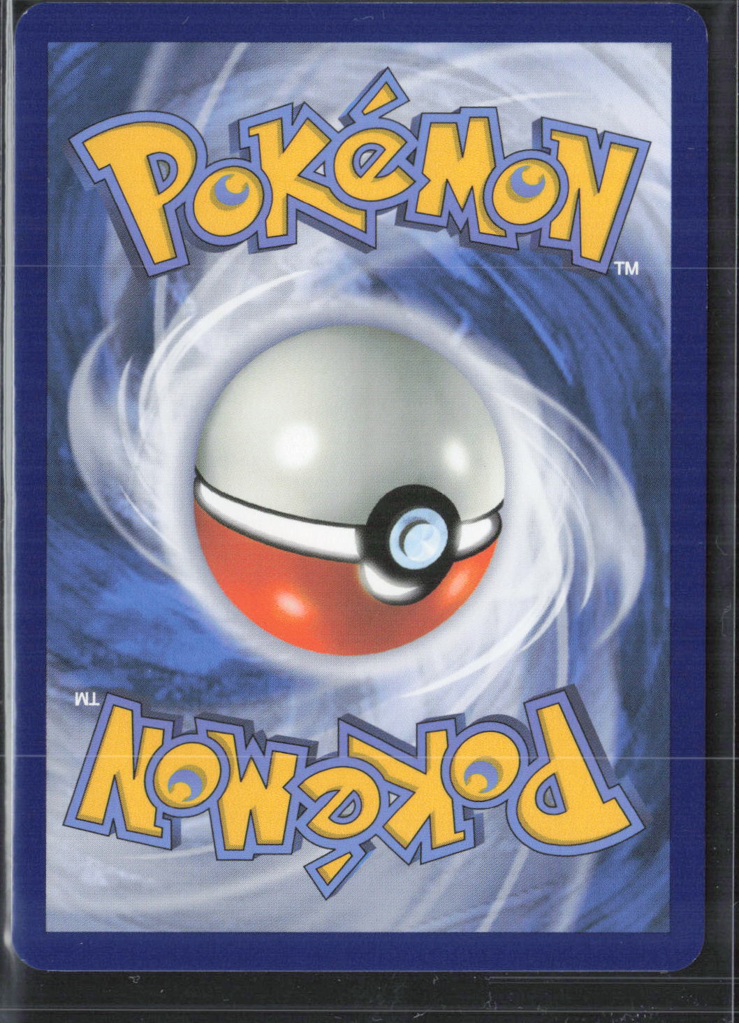 Iono's Kilowattrel Holo Illustration Rare SV09: Journey Together 163/159 NM