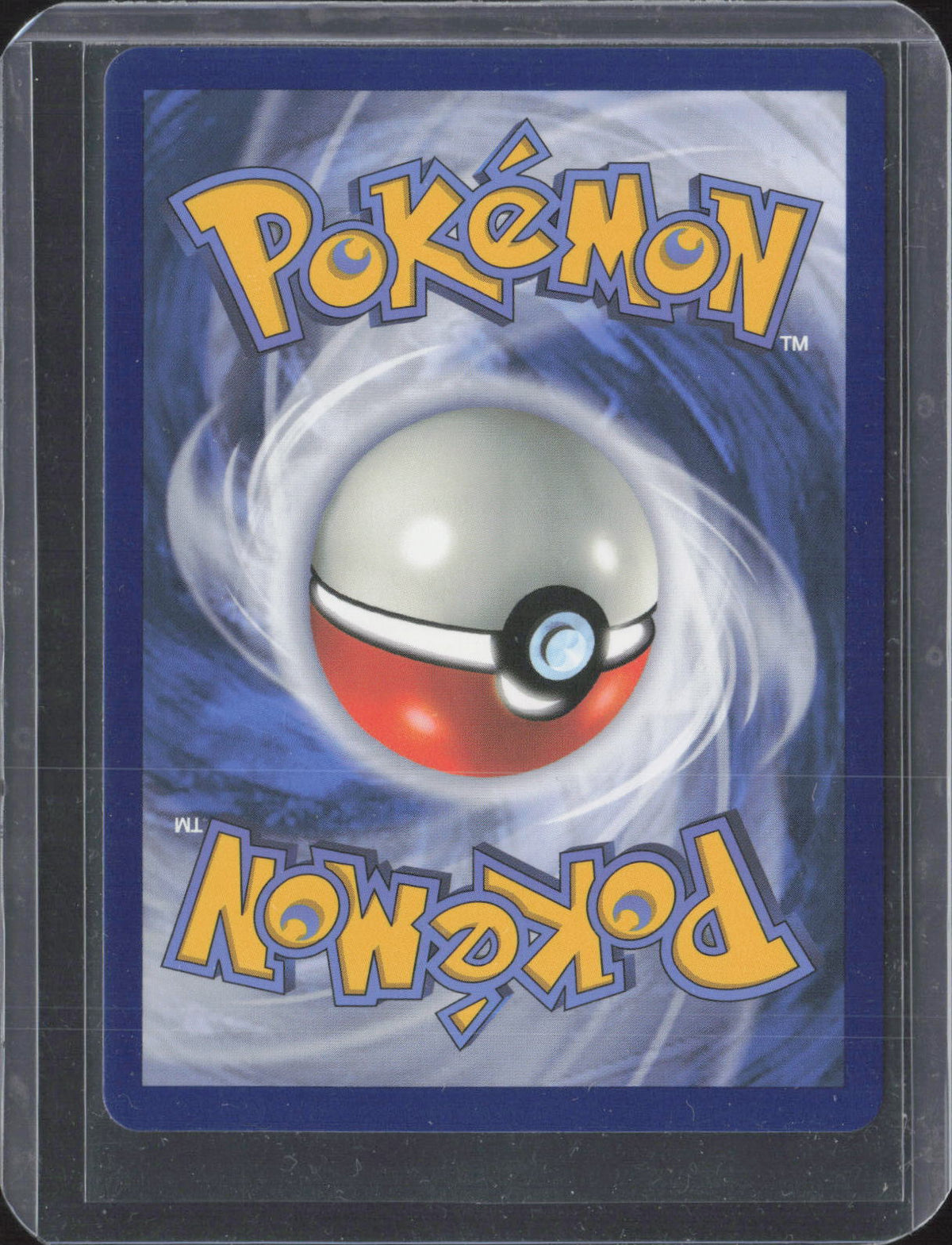 Weavile Holo Illustration Rare ME: Ascended Heroes 228/217 NM