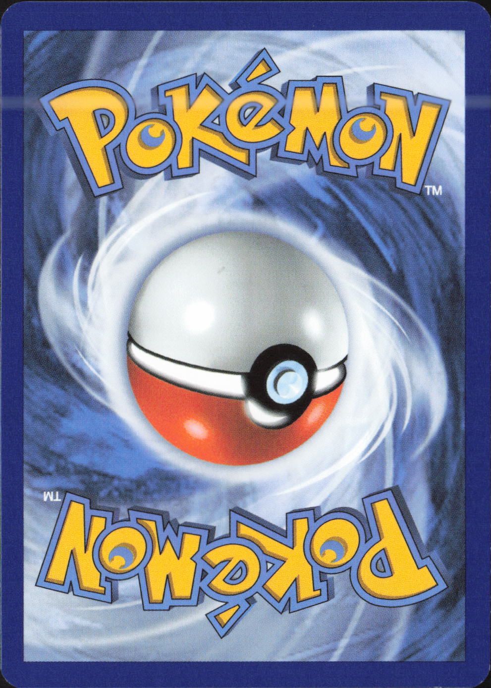 Professor Sada's Vitality Uncommon SV: Prismatic Evolutions 120/131 NM