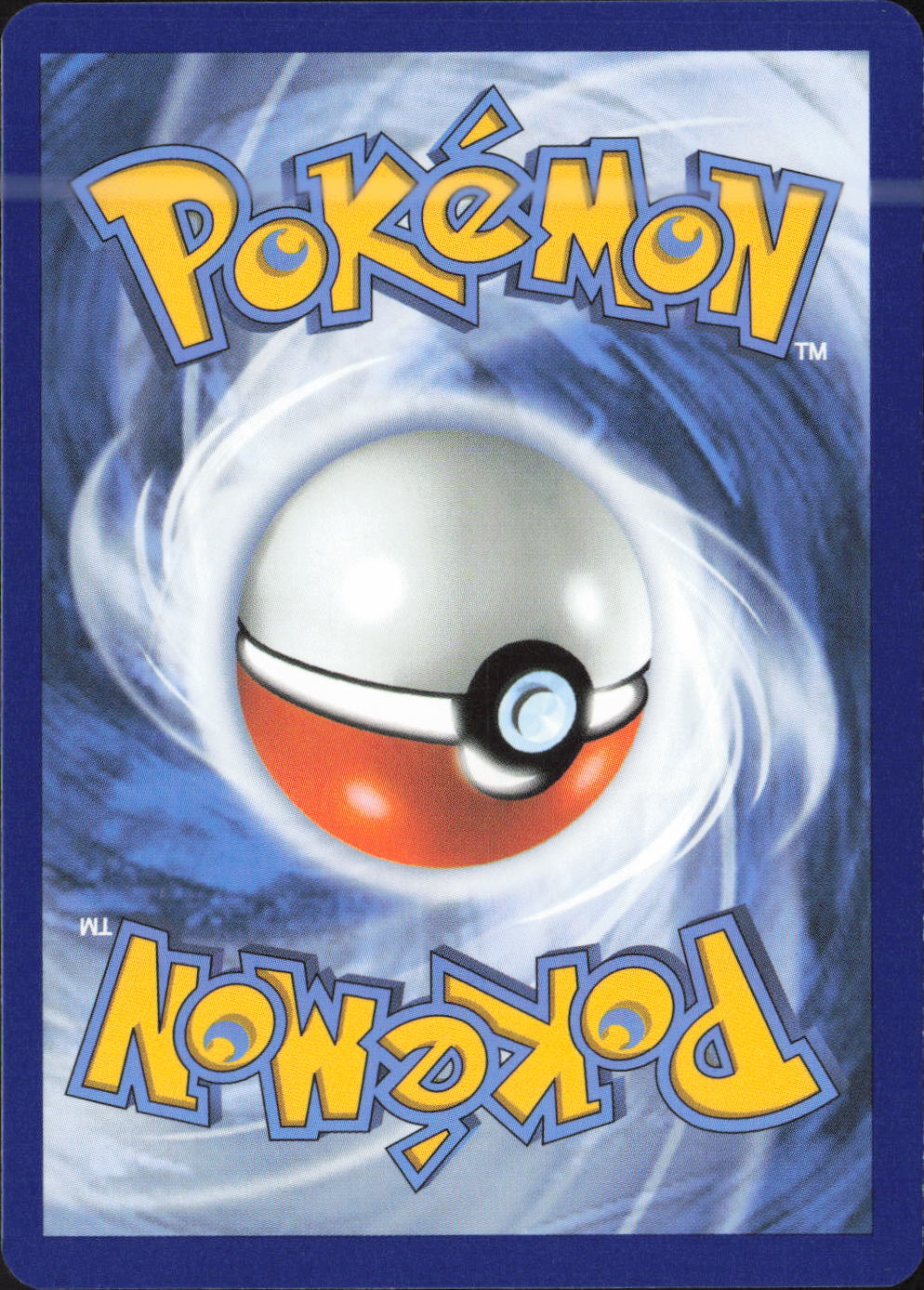 Cottonee Common SV: Prismatic Evolutions 007/131 NM