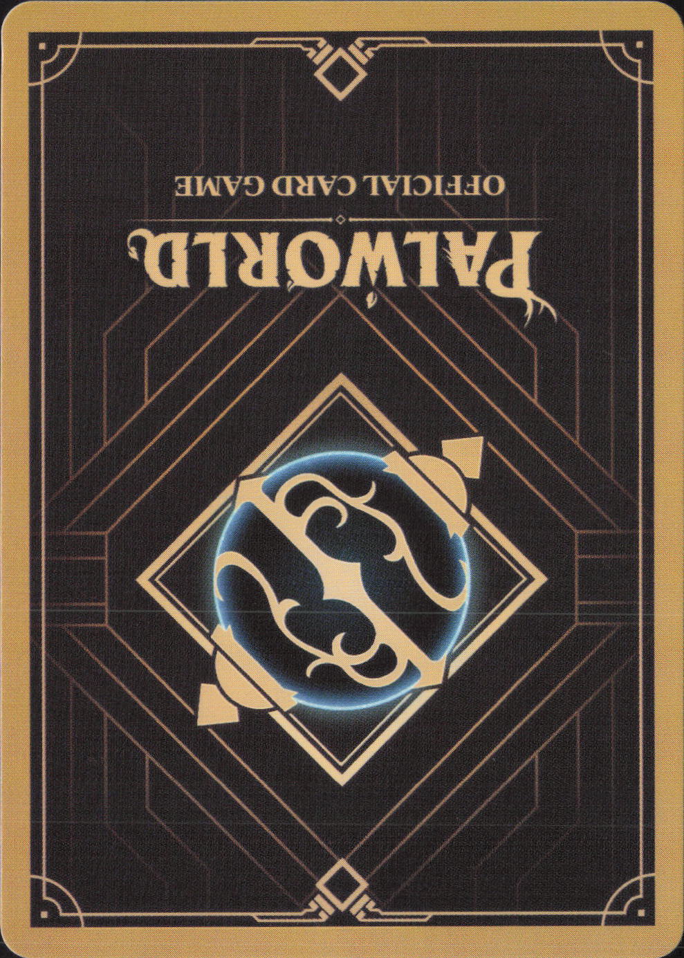 Univolt - Valiant Thunderclap Uncommon BP01: Dawn of Palpagos EBP01-009 NM