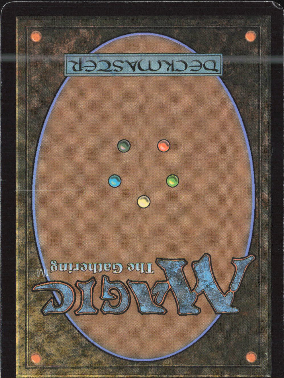 Ellivere of the Wild Court  - Thick Stock Foil M Commander: Wilds of Eldraine 57