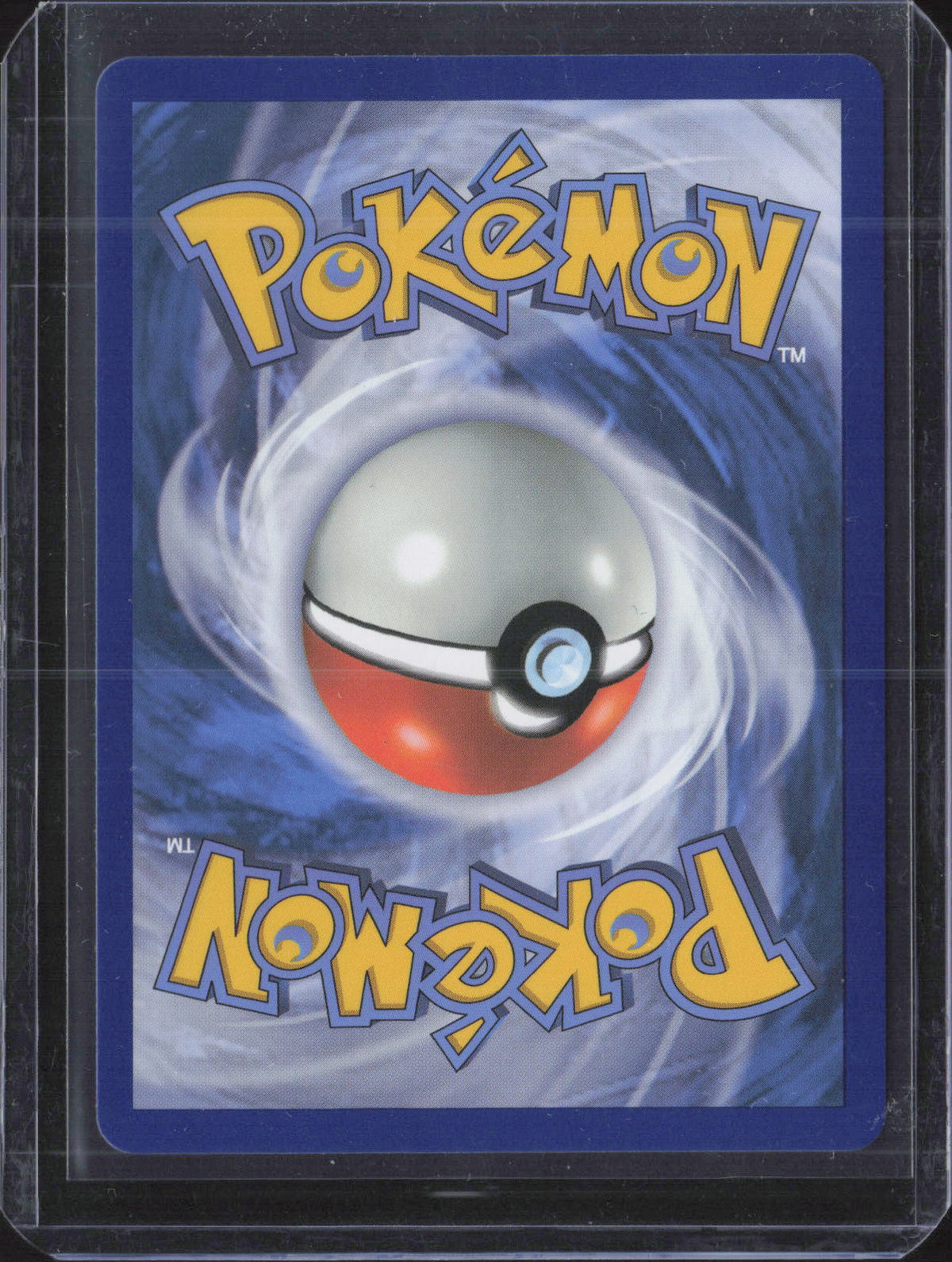 Mega Gengar ex Holo Double Rare ME02: Phantasmal Flames 056/094 NM