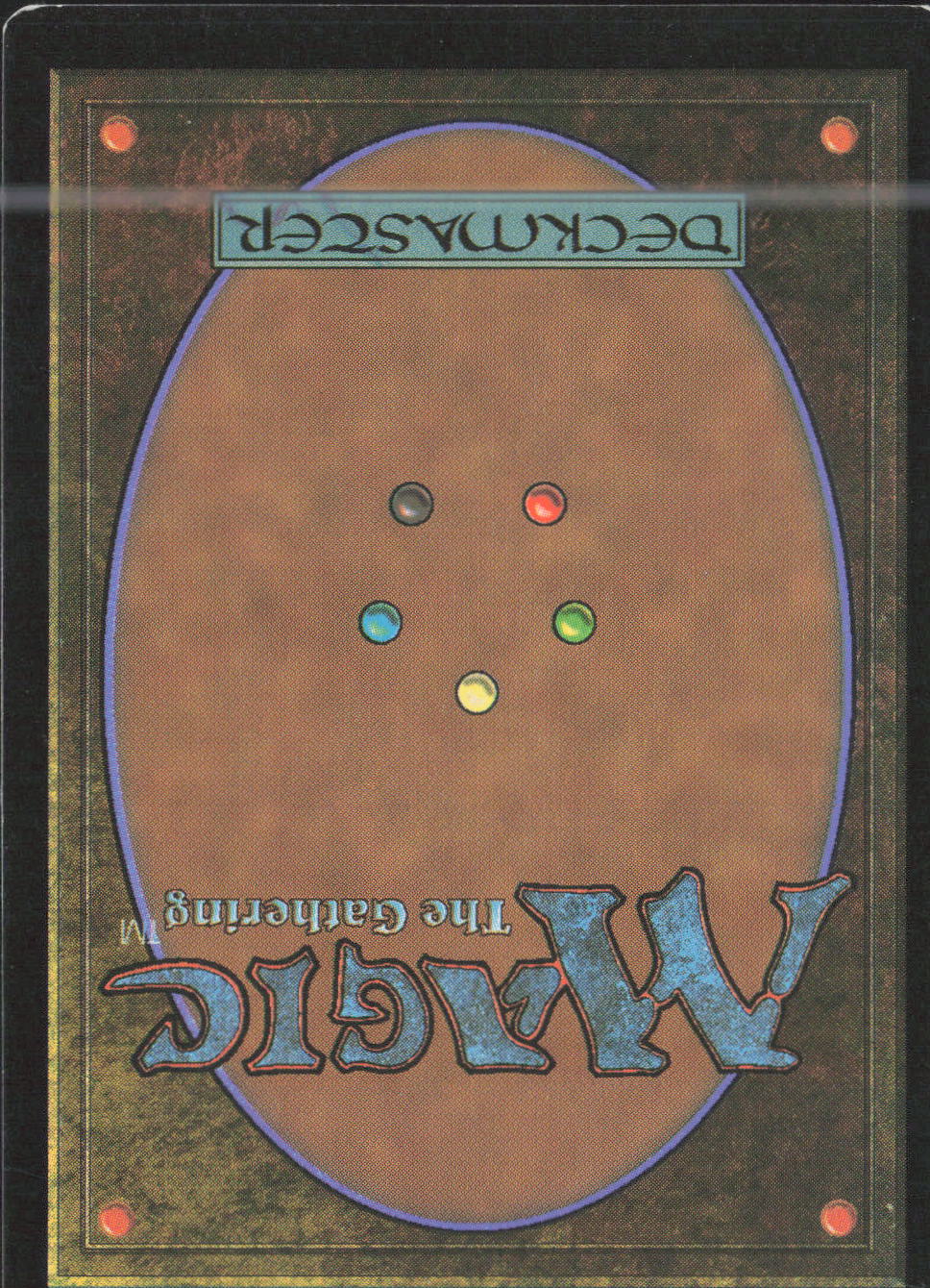 Yavimaya Elder C Commander 179 NM