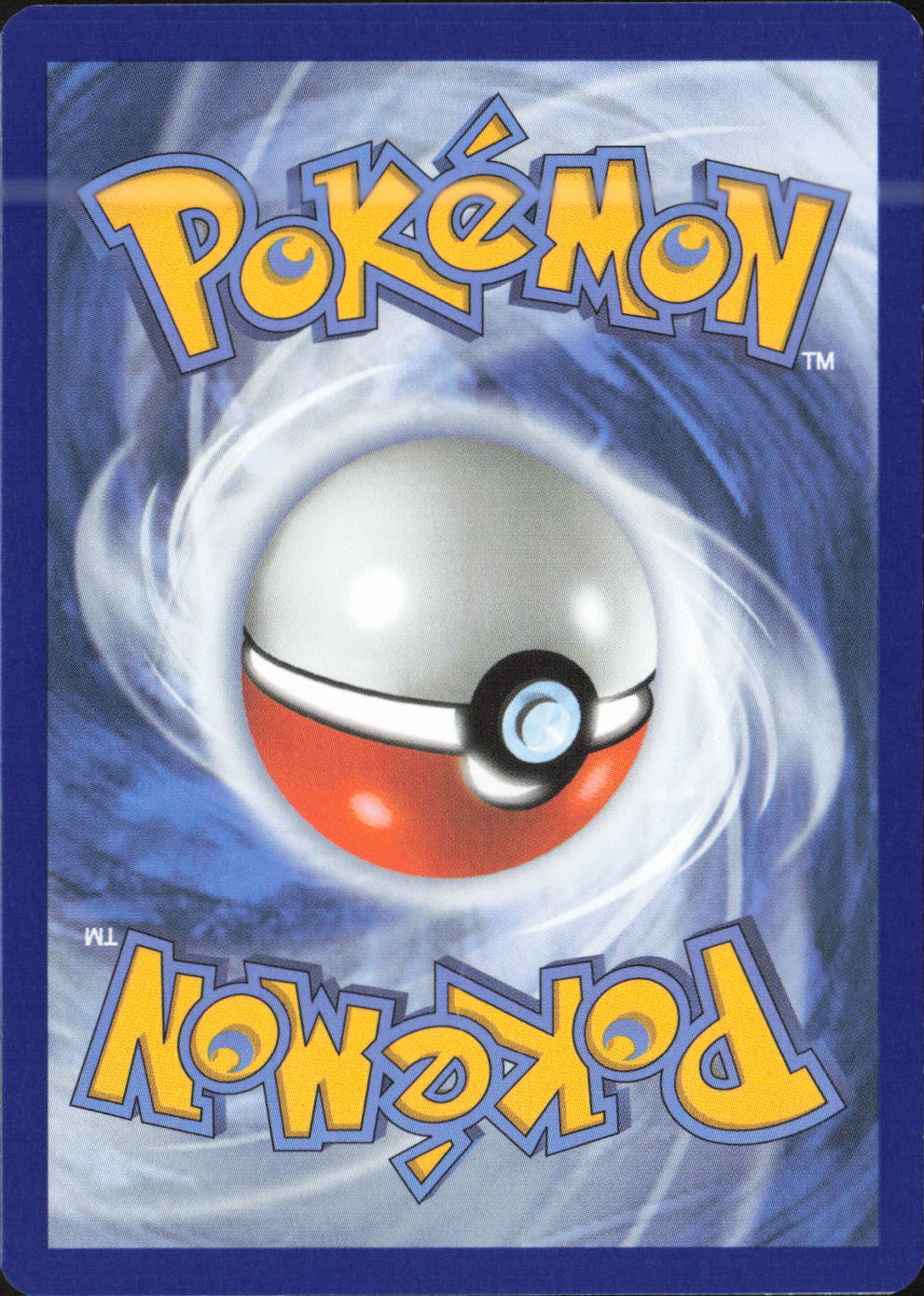 Black Belt's Training Common SV: Prismatic Evolutions 099/131 NM