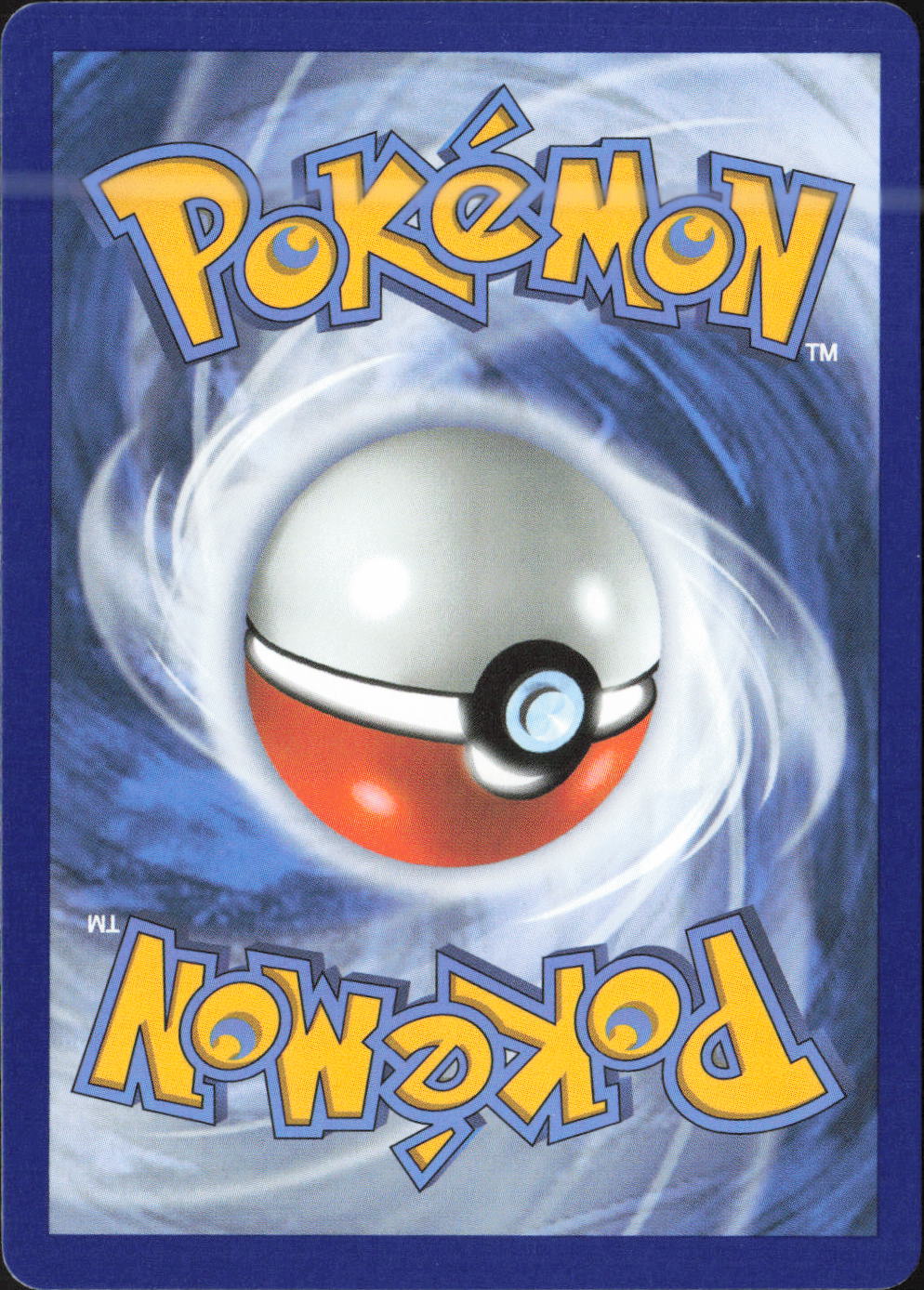Munkidori Holo Rare SV: Prismatic Evolutions 044/131 NM
