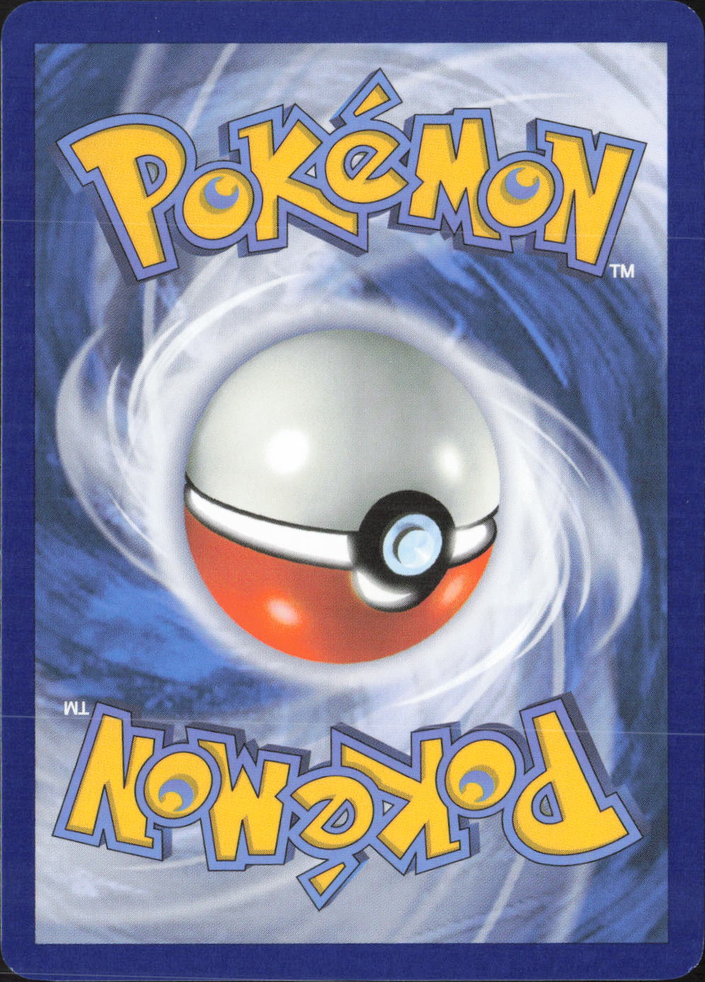 Torkoal Common SV09: Journey Together 025/159 NM