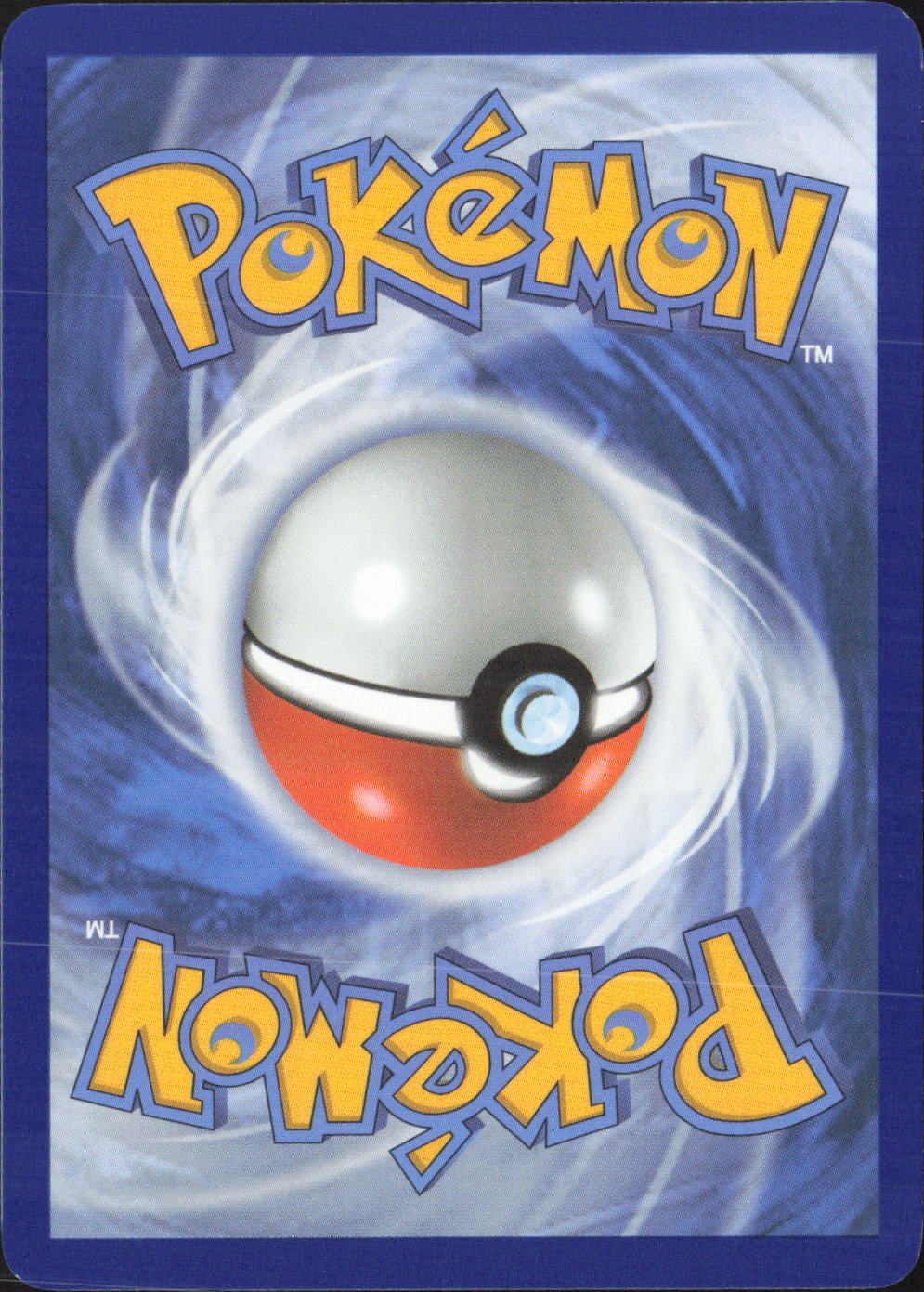 Primarina Holo Rare ME05: Pitch Black 020/084 NM