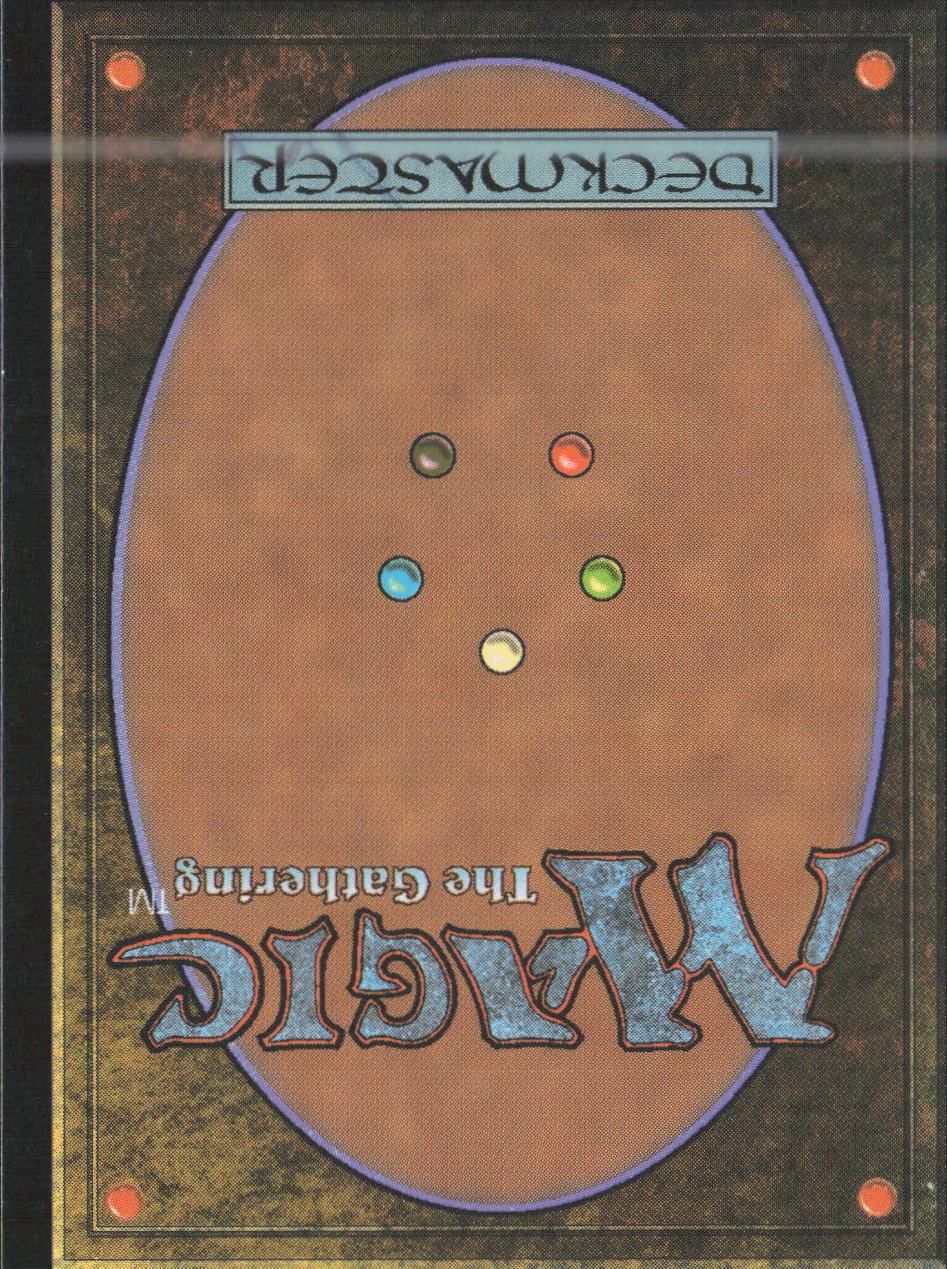 Ambush Viper C Innistrad 169 NM