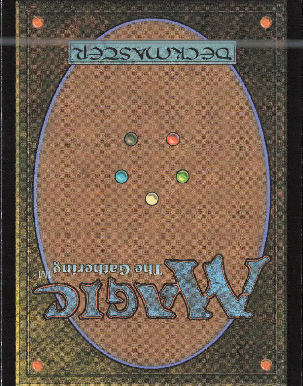 Rites of Spring C Odyssey 265 NM
