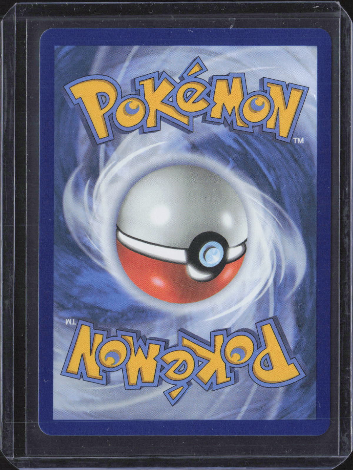Mega Slowbro ex Holo Double Rare ME05: Pitch Black 031/084 NM