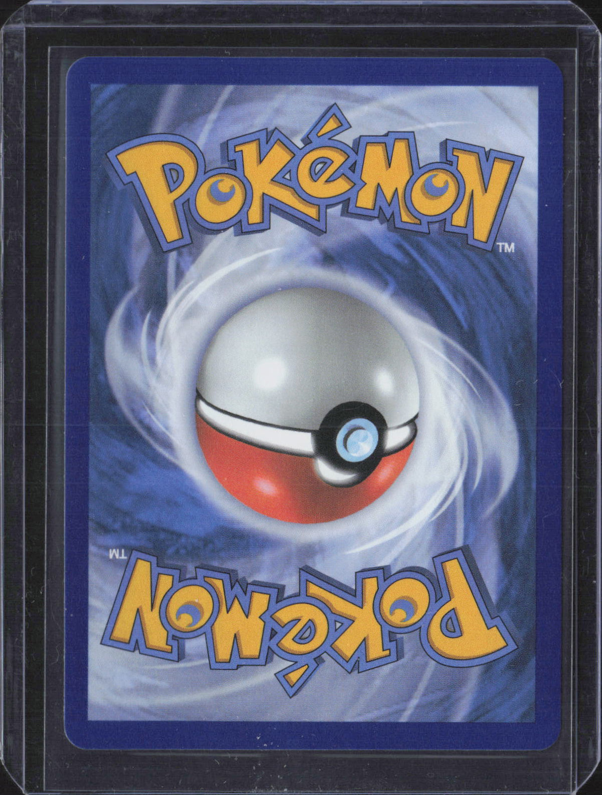 Mega Pyroar ex Holo Ultra Rare ME04: Chaos Rising 099/086 NM
