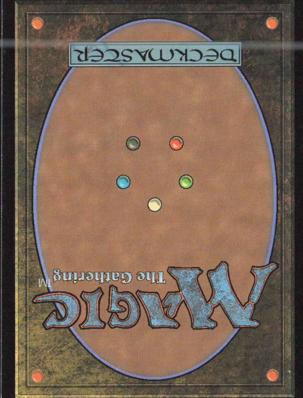 Scythe Leopard U Duel Decks: Nissa vs. Ob Nixilis 19 NM