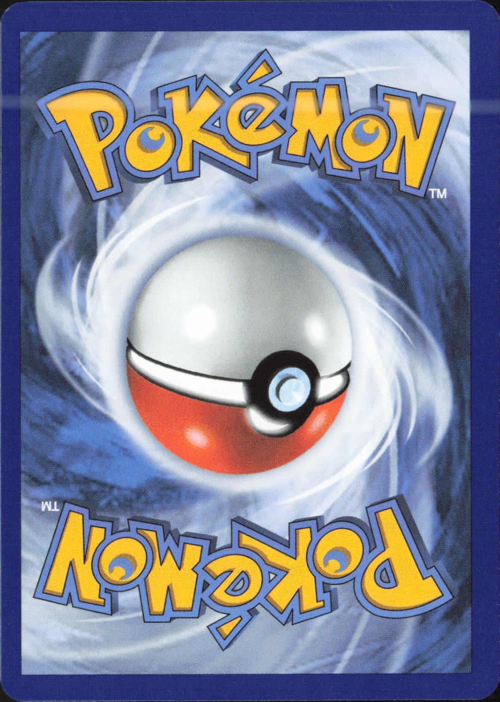 Binding Mochi Uncommon SV: Prismatic Evolutions 095/131 NM